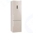 Холодильник Hotpoint-Ariston HFP 8202 MOS