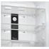 Холодильник Hotpoint-Ariston HFP 8202 MOS