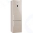 Холодильник Hotpoint-Ariston HFP 6200 M
