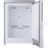 Холодильник Hotpoint-Ariston HF 5200 S