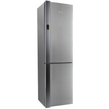 Холодильник Hotpoint-Ariston HF 9201 X RO Холодильник Hotpoint-Ariston HF 9201 X RO