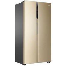 Холодильник Haier HRF-541DG7RU Холодильник Haier HRF-541DG7RU
