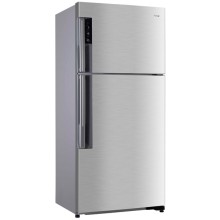 Холодильник Haier HRF-659