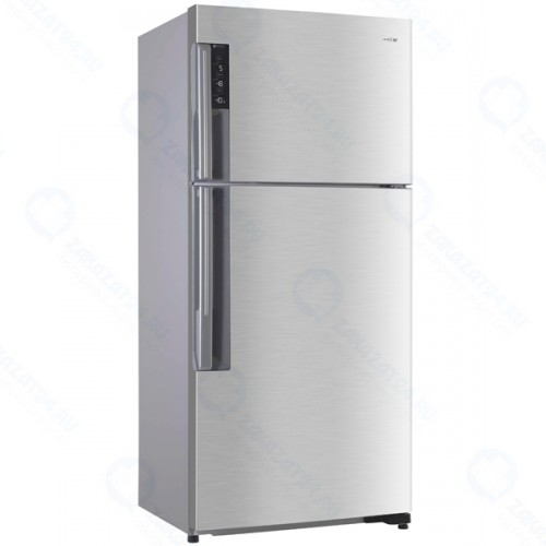 Холодильник Haier HRF-659