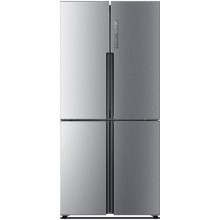 Холодильник Haier HTF-456DM6RU Холодильник Haier HTF-456DM6RU