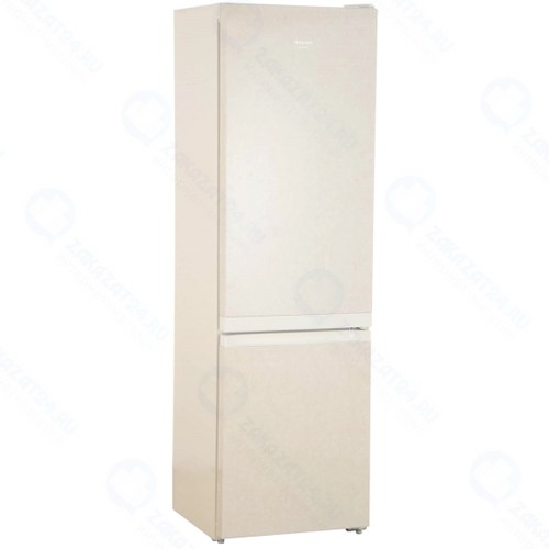 Холодильник Hotpoint-Ariston HTS 4200 M