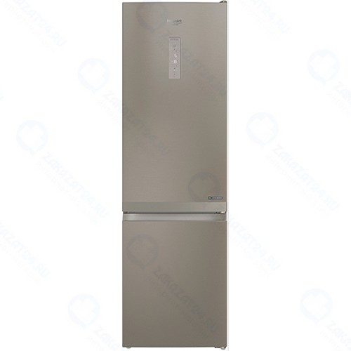 Холодильник Hotpoint-Ariston HTS 9202I BZ O3