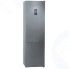 Холодильник Siemens HyperFresh iQ500 KG39NAI3AR