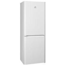 Холодильник Indesit IB 160 R Холодильник Indesit IB 160 R