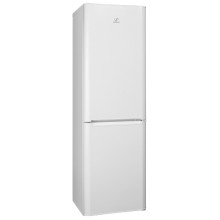 Холодильник Indesit IB 201 Холодильник Indesit IB 201