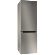 Холодильник Indesit ITF 018 S