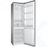 Холодильник Indesit ITF 020 S
