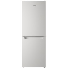 Холодильник Indesit ITS 4160 W