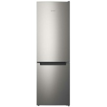 Холодильник Indesit ITS 4180 S Холодильник Indesit ITS 4180 S