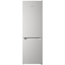 Холодильник Indesit ITS 4180 W Холодильник Indesit ITS 4180 W