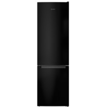 Холодильник Indesit ITS 4200 B Холодильник Indesit ITS 4200 B
