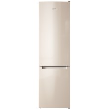 Холодильник Indesit ITS 4200 E Холодильник Indesit ITS 4200 E