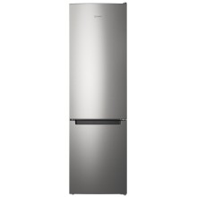 Холодильник Indesit ITS 4200 S Холодильник Indesit ITS 4200 S