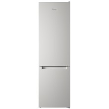 Холодильник Indesit ITS 4200 W Холодильник Indesit ITS 4200 W