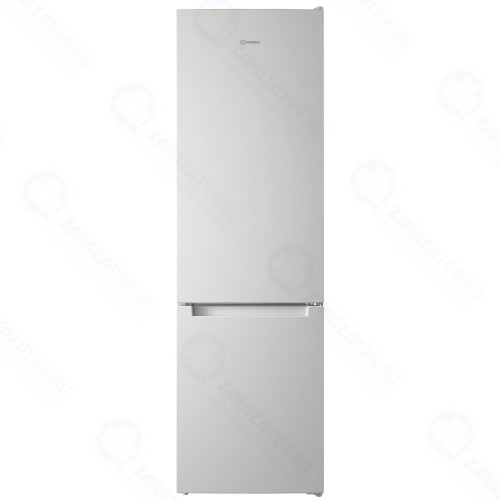 Холодильник Indesit ITS 4200 W