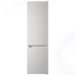 Холодильник Indesit ITS 4200 W