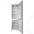Холодильник Indesit ITS 4200 W
