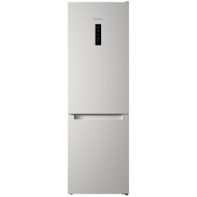 Холодильник Indesit ITS 5180 W Холодильник Indesit ITS 5180 W