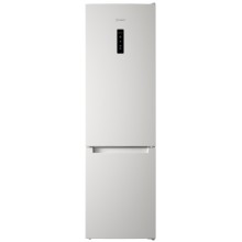 Холодильник Indesit ITS 5200 W Холодильник Indesit ITS 5200 W