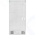 Холодильник LG InstaView Door-in-Door GC-X22FTALL