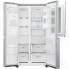 Холодильник LG InstaView Door-in-Door GC-X247CAAV