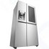 Холодильник LG InstaView Door-in-Door GC-X247CAAV