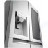 Холодильник LG InstaView Door-in-Door GC-X247CAAV