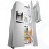 Холодильник LG InstaView Door-in-Door GC-X247CAAV