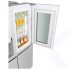Холодильник LG InstaView Door-in-Door GC-X247CAAV