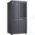 Холодильник LG InstaView GC-Q247CBDC