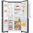 Холодильник LG InstaView GC-Q247CBDC