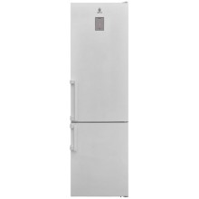 Холодильник Jacky's JR FW20B2