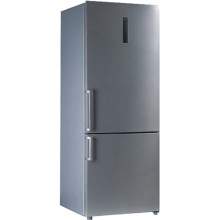 Холодильник Kenwood KBM-1850NFDX Холодильник Kenwood KBM-1850NFDX