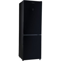 Холодильник Kenwood KBM-1855NFDGBL