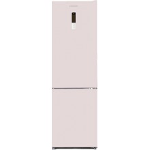 Холодильник Kenwood KBM-2000NFDBE