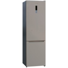 Холодильник Kenwood KBM-2003NFDBE