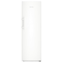 Холодильник Liebherr KB 4330-21 Холодильник Liebherr KB 4330-21