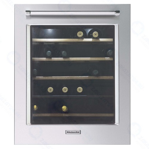 Винный шкаф KitchenAid KCBWX 70600R