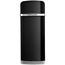 Холодильник KitchenAid KCFMB 60150R Холодильник KitchenAid KCFMB 60150R