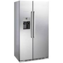 Холодильник KUPPERSBUSCH KEI 9750-0-2 T