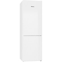 Холодильник Miele KFN28132 D ws