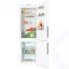 Холодильник Miele KFN28132 D ws