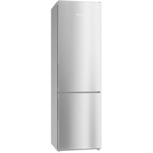 Холодильник Miele KFN29132D edt/cs