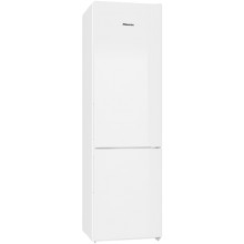 Холодильник Miele KFN29132D ws