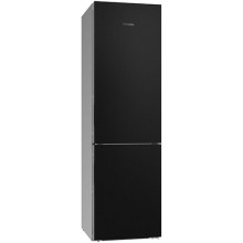 Холодильник Miele KFN29283D bb